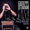 Stream & download On the Way You Go (feat. Thea Riley) - Single