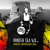 Winter Sea V/A Vol. 1 - Single