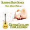 Smart Baby Guitar Music (feat. Marco Pieri) - Sleeping Baby Songs lyrics