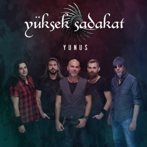 Yunus - Single