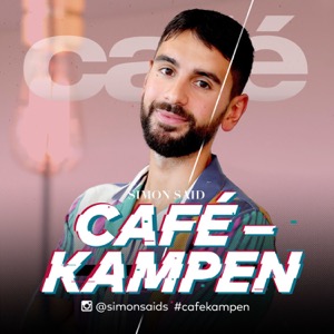 Cafekampen