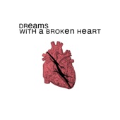 Doc Robinson - Dreams with a Broken Heart