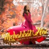 Sarina Fernandes - Kaisa Tera Pyar