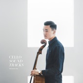 Cello Soundtracks artwork
