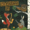 Utopianisti - The Vultures Were Hungry