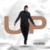 Charbel - Casal Perfeito