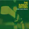 The Sunday Drivers