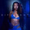 Different - Single album lyrics, reviews, download