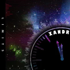 Limits - Single by Xandr album reviews, ratings, credits