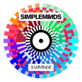 Summer (Edit) artwork
