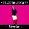 Stream & download Grace to Advance - Single