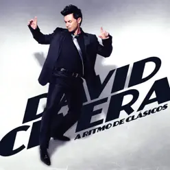 A Ritmo de Clásicos - David Civera