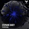 The Sixth Sense (Extended Mix) - Stéphane Badey lyrics