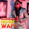 Niende Wapi (feat. Joh Makini) - Single album lyrics, reviews, download