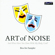Moments In Love - Art of Noise