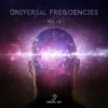 Universal Frequencies, Vol. 1