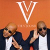 The V Sound - EP