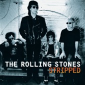 The Rolling Stones - Long Black Limousine