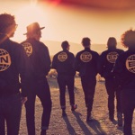 Arcade Fire