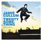 Jamie Cullum - All At Sea