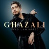 Ghazali - Single