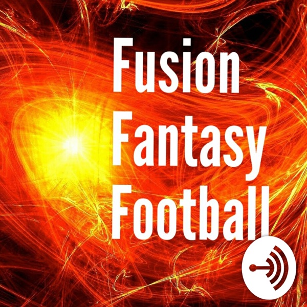 Fusion Fantasy Football Fusion Fantasy Football