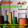 Good Formula Riddim - Various Artists