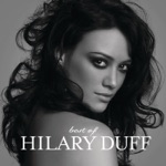 Wake Up by Hilary Duff