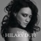 Come Clean - Hilary Duff lyrics