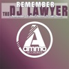 Remember - Single