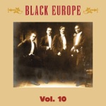 Black Europe, Vol. 10: The First Comprehensive Documentation of the Sounds of Black People in Europe Pre-1927