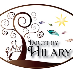 EPISODE23 - KniteGoddess's Variety Show
