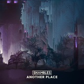Shambles - Another Place