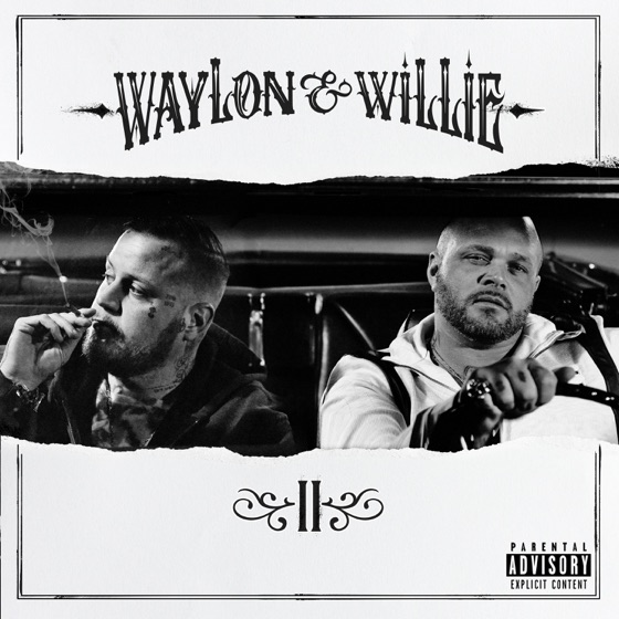 Cover artwork for Monster