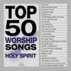 Maranatha! Music - I Could Sing of Your Love Forever