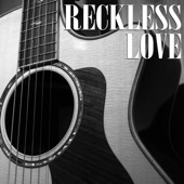 Reckless Love (Instrumental) artwork