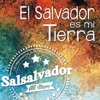 El Salvador Es Mi Tierra, 2017