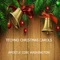 Techno Christmas Carols artwork