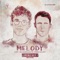 Melody (feat. James Blunt) [Remixes, Pt. 2] - Single