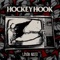 Layar Nista (feat. Eone Cronik) - Hockey Hook lyrics