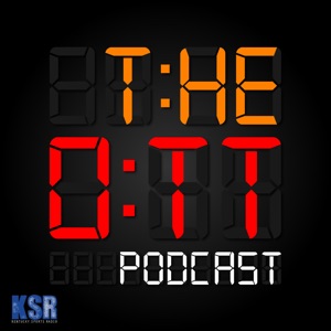 The OTT Podcast: UK, Game of Thrones, and Masters Would You Rathers