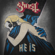 He Is (Live in San Francisco) - Ghost