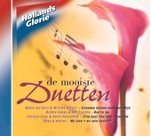 Hollands Glorie (De Mooiste Duetten), 2011