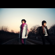 犯错 (feat. 斯琴高麗) - 顧峰