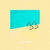 Buscando el Equilibrio - Single