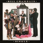 Bill Champlin - What Good Is Love