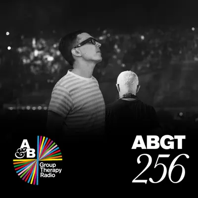 Group Therapy 256 - Above & Beyond