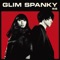 Midnight Circus - GLIM SPANKY lyrics