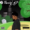 Tacki - EP