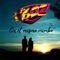 En el Mismo Rumbo - Banda La 602 lyrics